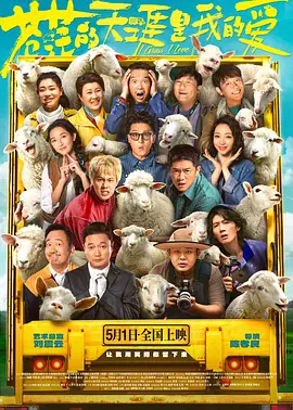 yiren22开心综合成人网