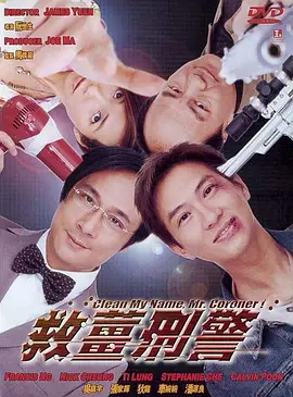 性的小视频在线观看免费