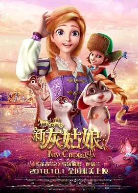 国产福利在线免费观看