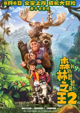 超碰在线亚洲