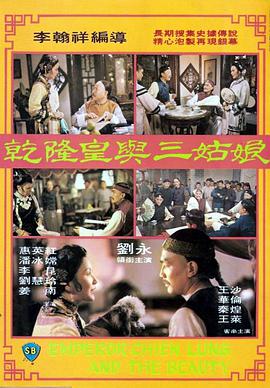 精品国产乱码一区二区三区麻豆