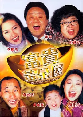 国内久久久久久久久久