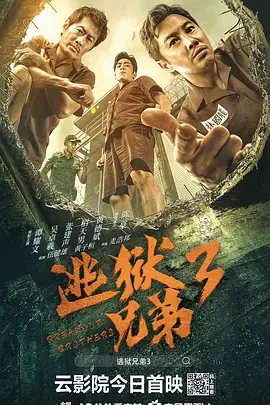 美女的尿口免费视频