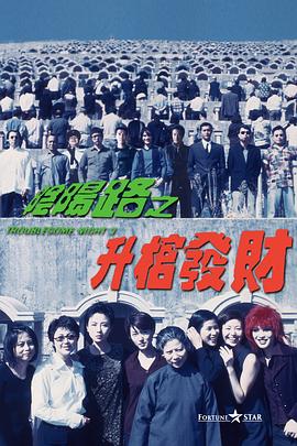 欧美精品一级毛片