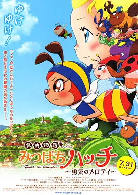 亚洲精品日韩专区silk