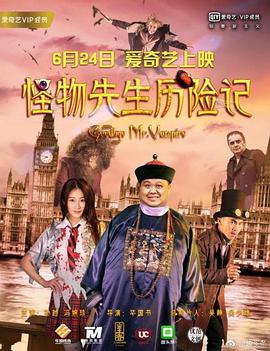 亚洲欧洲一区二区三区