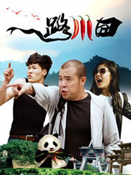 巨大进出侠女花苞之疼h