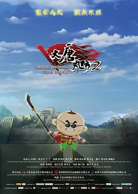 嗯啊h客厅hh教授h快穿男男
