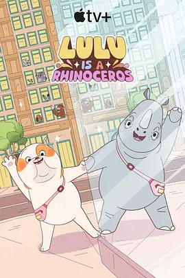 姐姐是护士