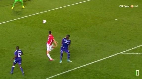 久久伊人中文字幕
