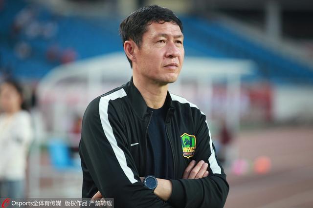 国产做受高潮91软件
