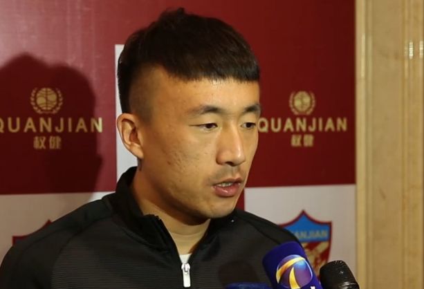 粉丝预告的小姨子
