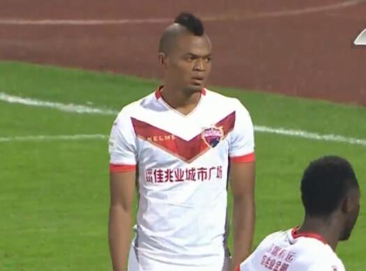 中文字幕伊人久久网