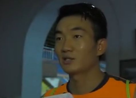 欧美日韩加勒比精品一区