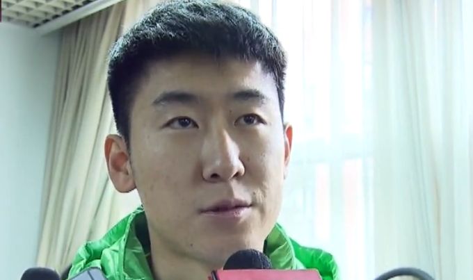 综合99