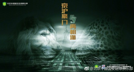 久久久久久夜精品精品免费啦