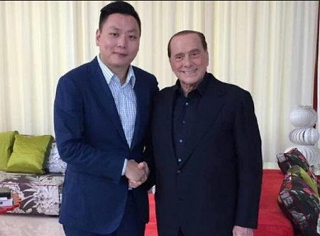 精品久久久久久中文字幕一区