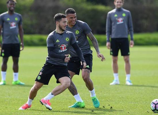 济南高新第一实验学校