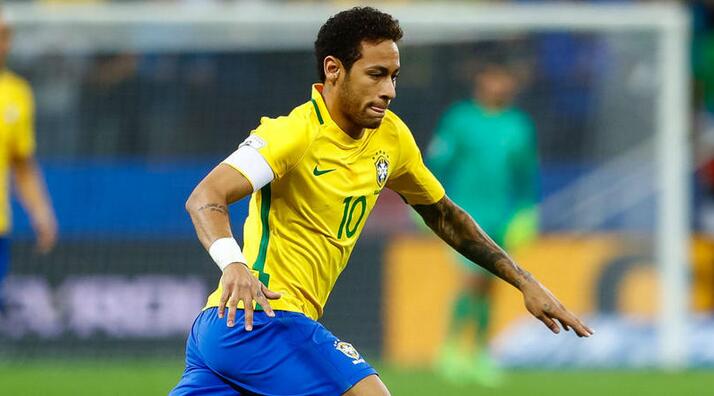 97午夜影院