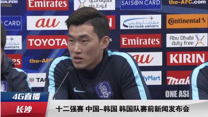 国产精品嫩草研究院成人