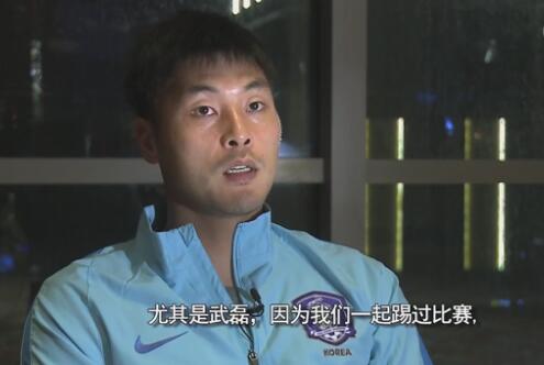 亚洲婷婷综合色高清在线