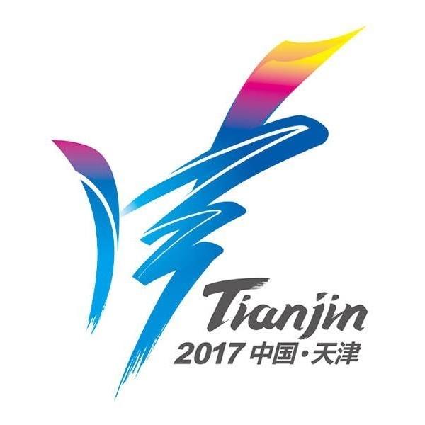 酒吧
