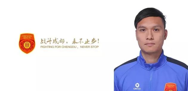 欧美精品免费一区欧美久久优播