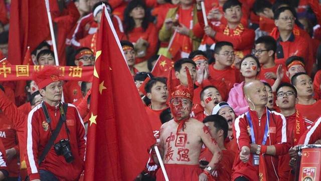 十年的释放