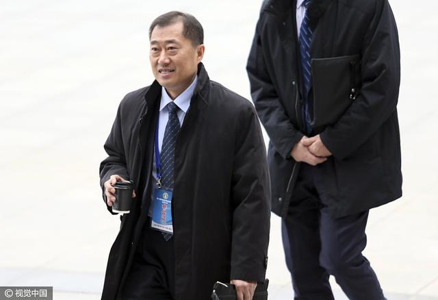 九九热欧美