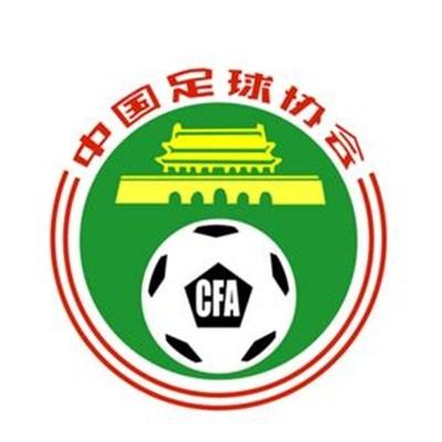 深夜免费福利视频