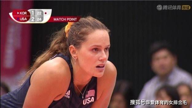 继母2019-2020