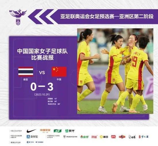 午夜精品久久久久久久99热浪潮