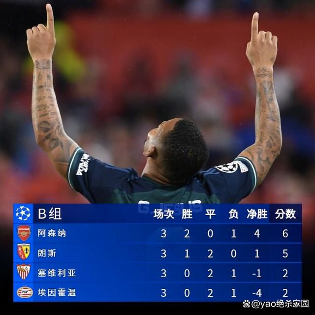 亚洲欧美日韩中文在线