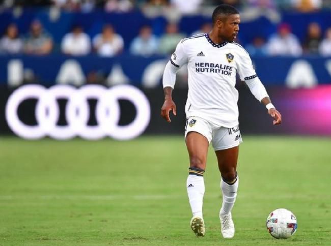 91精品国产综合成人