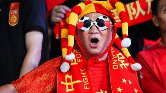 国产一区二区三区美女在线观看