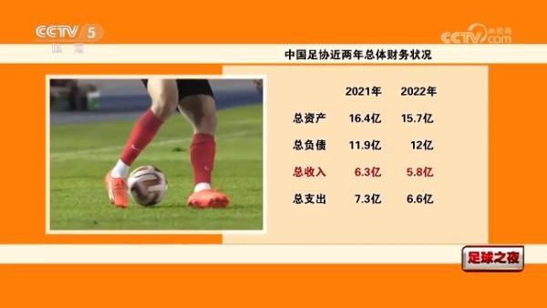 久久亚洲国产成人亚
