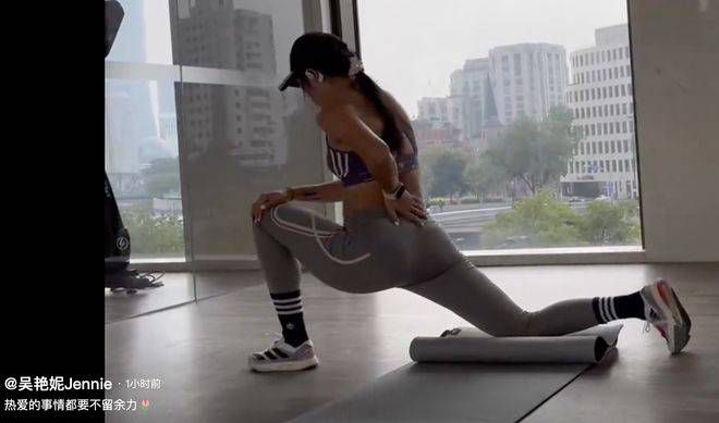 性直播免费视频xoxoxo