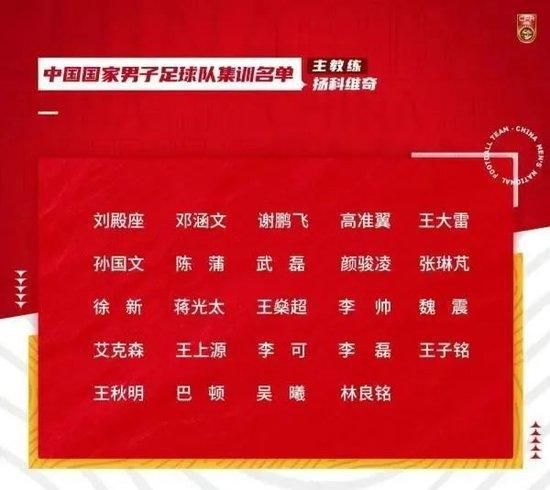 免费观看性生交大片4