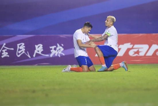 亚洲国产精品久久久久秋霞小
