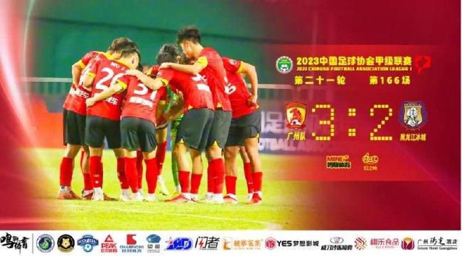 在线日韩国产