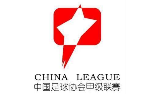 久久精品视频观看