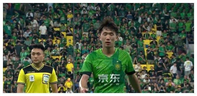 青青草电影日韩电影在线观看