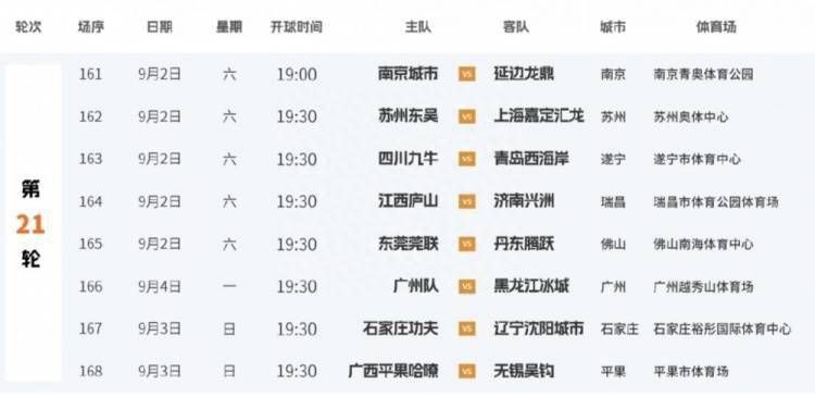狠狠插狠狠操