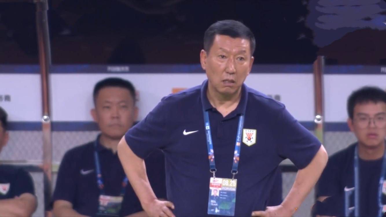 亚洲成人动漫在线观看