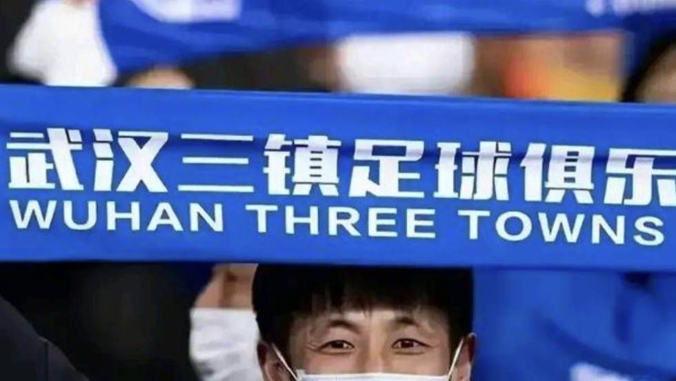 一区二区视频在线观看高清视频在线