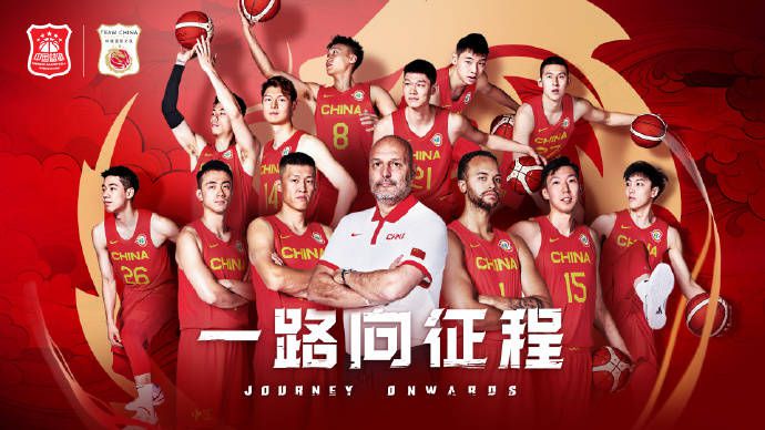 邻居公与我做爰