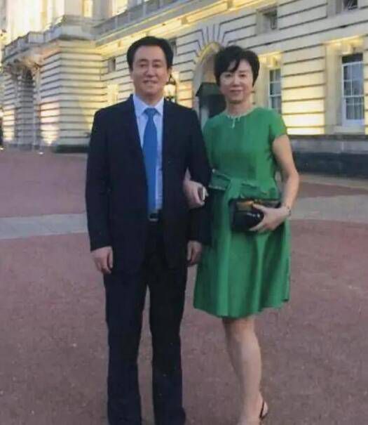 美女羞羞视频网站下载