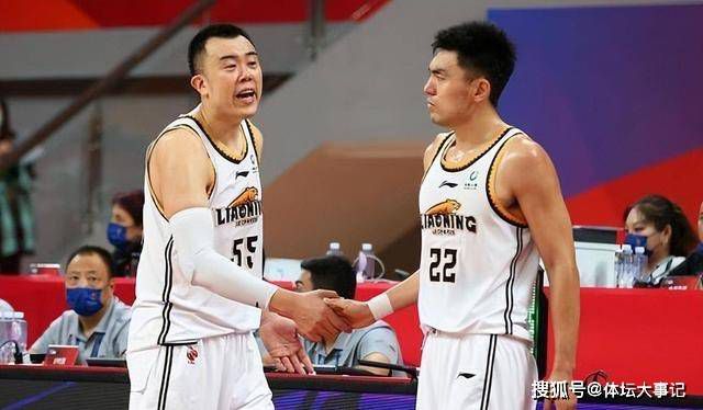 两个人免费观看www在线