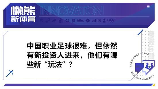 国产小视频在线播放