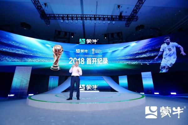 色狠狠色综合久久8狠狠色